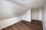 281 Beach St - Photo 14