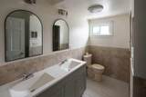 281 Beach St - Photo 15