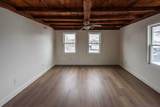 281 Beach St - Photo 16