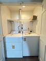 281 Beach St - Photo 17