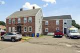 281 Beach St - Photo 2