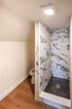 281 Beach St - Photo 3