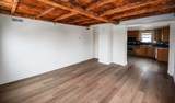 281 Beach St - Photo 4