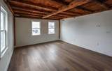 281 Beach St - Photo 5