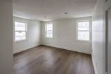 281 Beach St - Photo 6