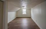 281 Beach St - Photo 7