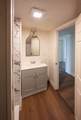 281 Beach St - Photo 8
