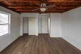 281 Beach St - Photo 9