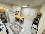 2 Champney St. - Photo 5