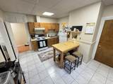 2 Champney St. - Photo 6