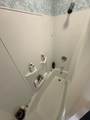 2 Champney St. - Photo 8