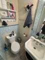 2 Champney St. - Photo 9