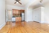 75 Chandler Street - Photo 2