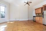 75 Chandler Street - Photo 3