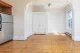 75 Chandler Street - Photo 4