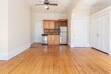 75 Chandler Street - Photo 5