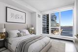 150 Seaport Blvd - Photo 5