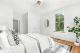 443 Central Ave - Photo 20