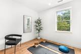 443 Central Ave - Photo 26