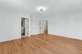 443 Central Ave - Photo 32
