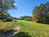 0 Putnam Rd - Photo 5
