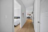 135 Seaport Blvd - Photo 15