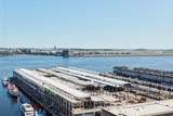 135 Seaport Blvd - Photo 37