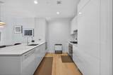 135 Seaport Blvd - Photo 6