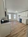 605 Millbury St - Photo 1