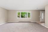 69 North St - Photo 10