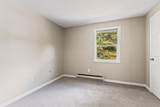 69 North St - Photo 11