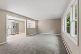 69 North St - Photo 12