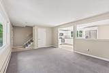69 North St - Photo 13