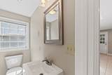 69 North St - Photo 14