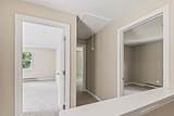 69 North St - Photo 16