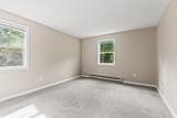69 North St - Photo 17