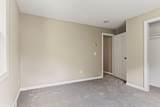 69 North St - Photo 18