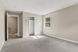 69 North St - Photo 19