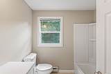 69 North St - Photo 21
