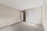 69 North St - Photo 22