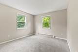69 North St - Photo 23