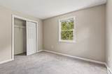 69 North St - Photo 24