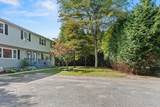 69 North St - Photo 28