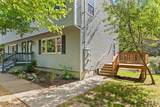 69 North St - Photo 29