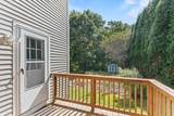 69 North St - Photo 30