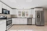 69 North St - Photo 6