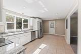 69 North St - Photo 7