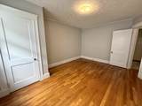 206 School St - Photo 15