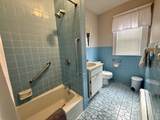 206 School St - Photo 17