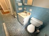 206 School St - Photo 18
